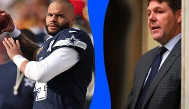 How Texas Lawmakers Are Improving Cancer Detection For Seniors