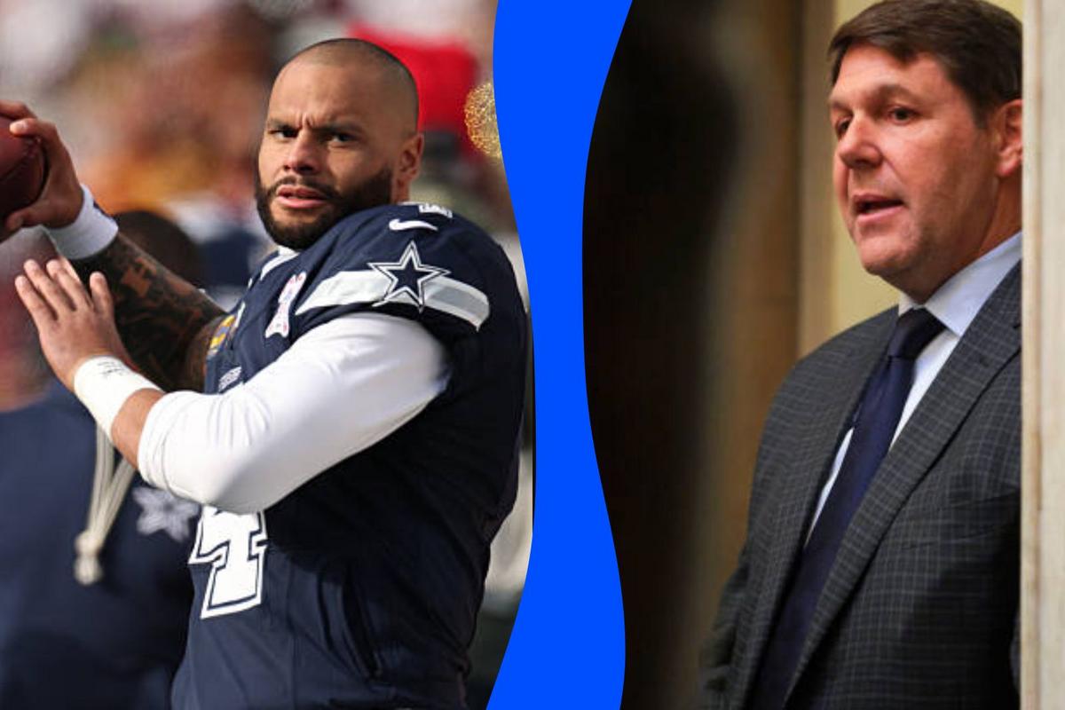 How Texas Lawmakers Are Improving Cancer Detection For Seniors