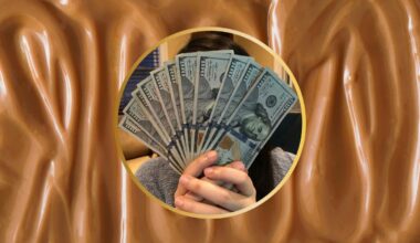 How Equitable Pay Raises Impact Lubbock Workers In 2026