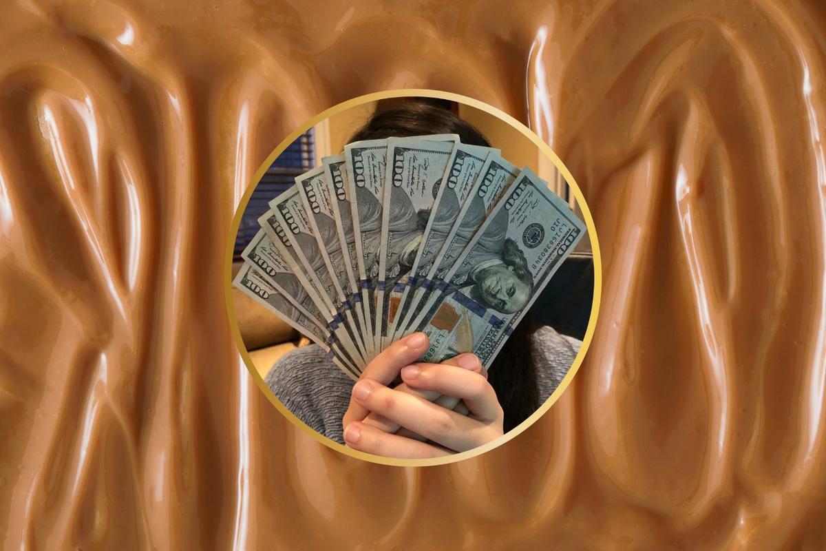 How Equitable Pay Raises Impact Lubbock Workers In 2026