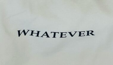How Lubbock Residents Are Reducing Stress For 2026