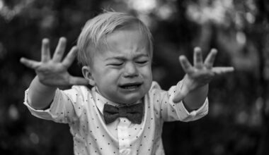 Top Spots In Lubbock For A Cathartic Crying Session