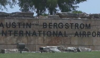 Austin winter storm: Airlines at ABIA release flight contingency plans