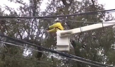 Austin winter storm: City, county leaders speak on response plans ahead of arctic blast