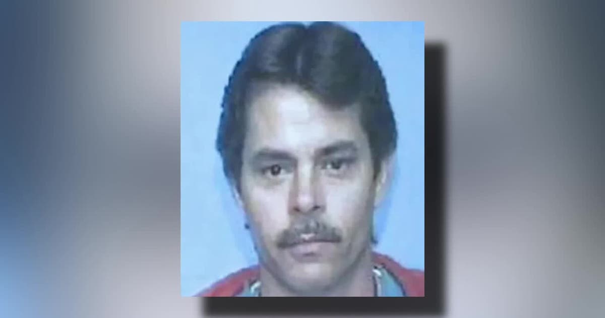 Suspect in Austin's 1991 yogurt shop murders linked to 1998 Kentucky cold case: police