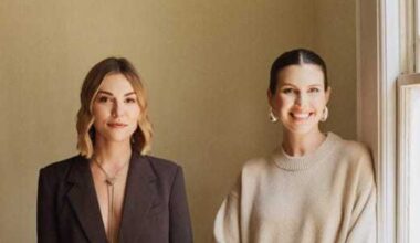 New gallery Connelly Martin connects Austin to Sun Valley