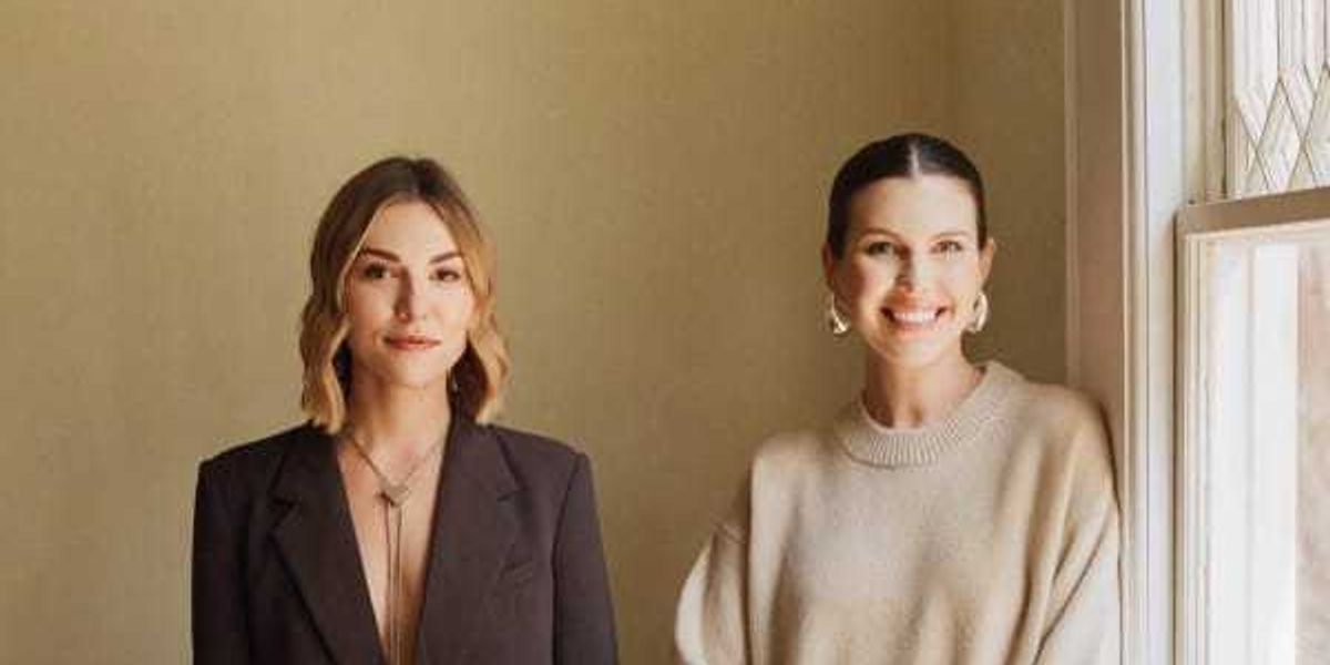 New gallery Connelly Martin connects Austin to Sun Valley