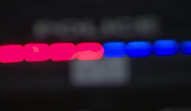 Hays County man gets 75 years for child sexual assault; also connected to fentanyl death