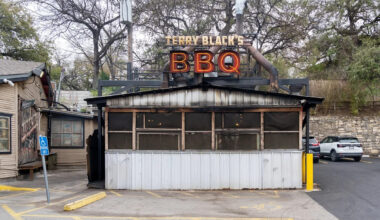 Yahoo lifestyle home