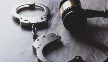 Corpus Christi man among 3 arrested in Freer child exploitation sting