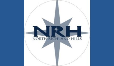 North Richland Hills using rewards program to encourage residents to dine local after winter storm