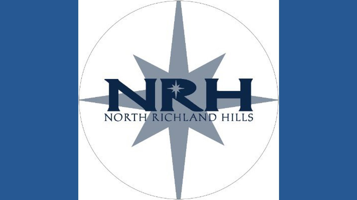 North Richland Hills using rewards program to encourage residents to dine local after winter storm