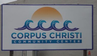 Longtime YMCA rebrands as Corpus Christi Community Center