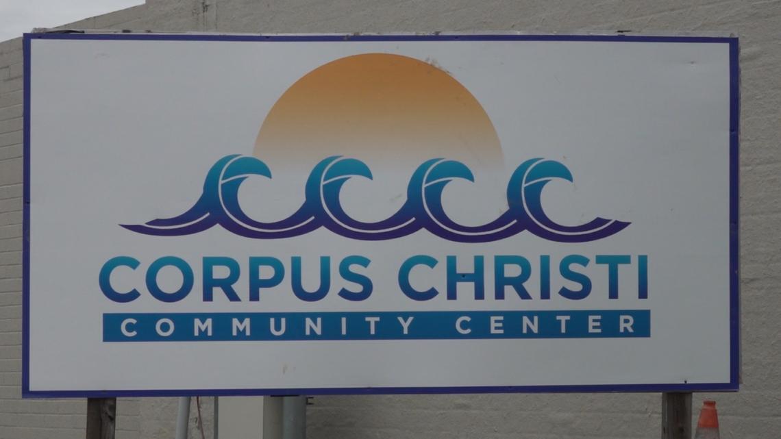 Longtime YMCA rebrands as Corpus Christi Community Center