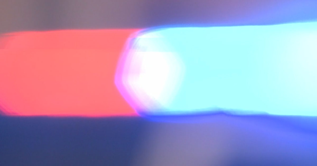 7 dead, 1 seriously injured after plane linked to Houston law-firm crashes in Maine