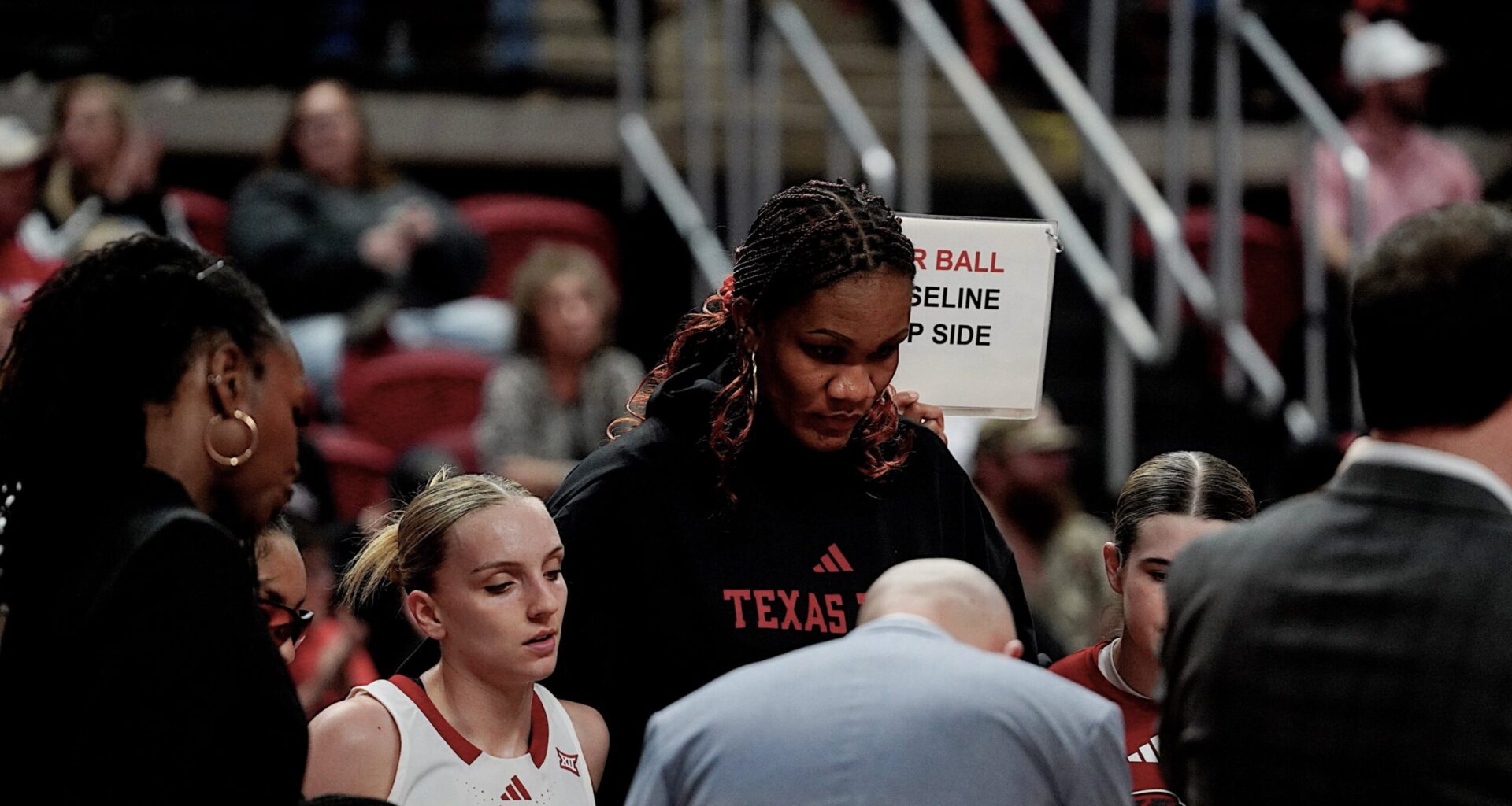 Adobe Express - file-13