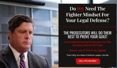 Tilak Jewelers in Irving & Saima Jewelers in Frisco, TX Indictment