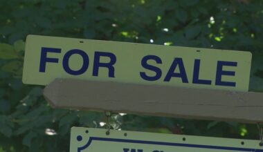 New homebuyers could be getting better deals in 2026, data shows