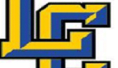 Lubbock Christian Eagles vs. Temple Christian Eagles