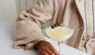 20 Dry January specials at Houston restaurants and bars