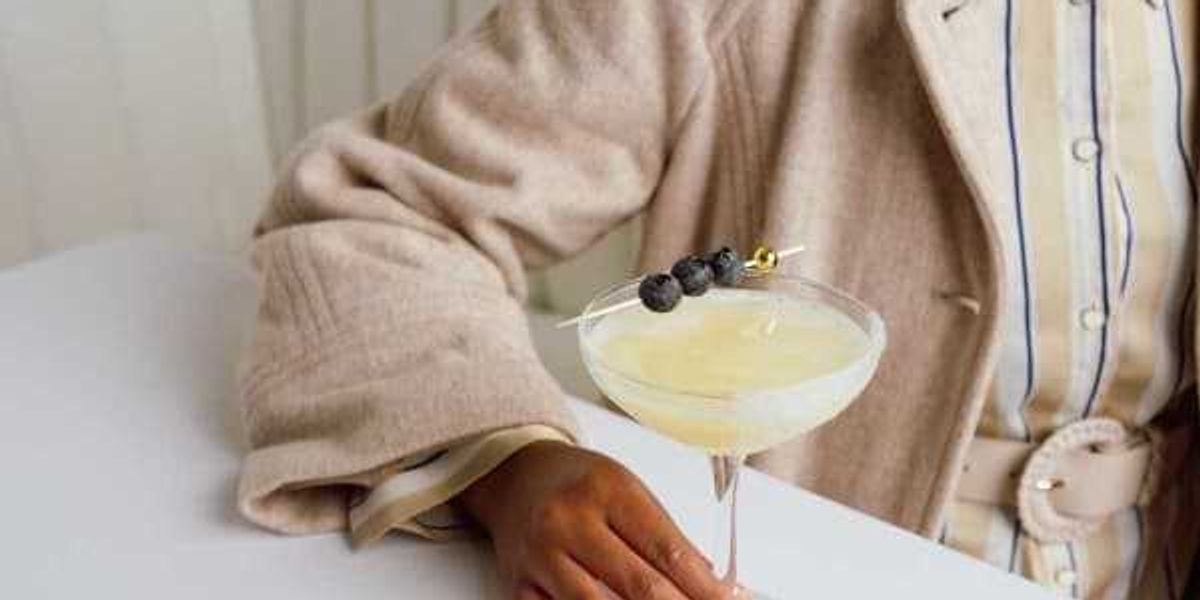 20 Dry January specials at Houston restaurants and bars