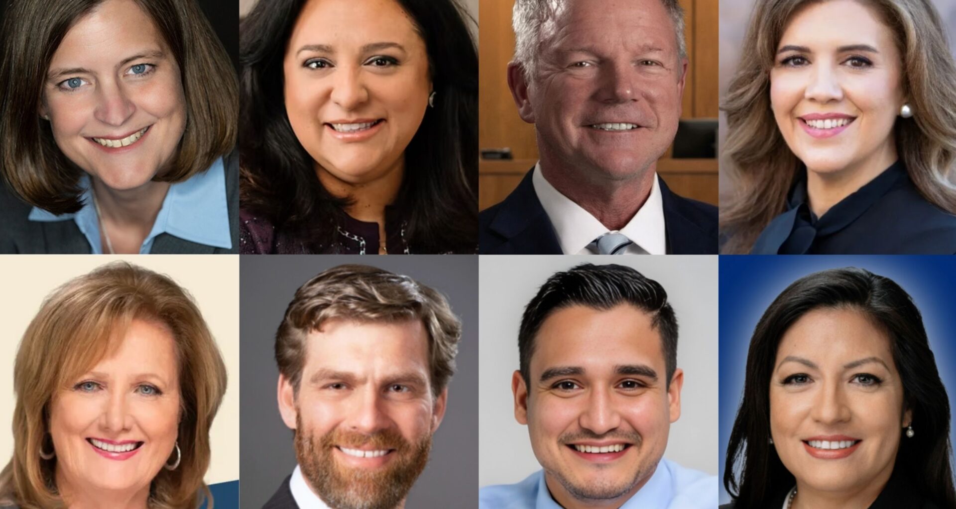 Bexar County DA Democratic primary candidates to debate Feb. 3