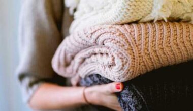 Warming centers open across DFW during weekend winter storm