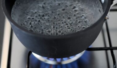 Over 100K gallons of wastewater spilled in southeast Houston; residents asked to boil water