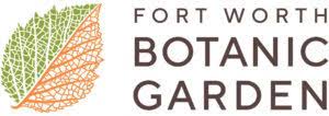 Fort Worth Botanic Garden Unveils Exciting Plans for 2026 