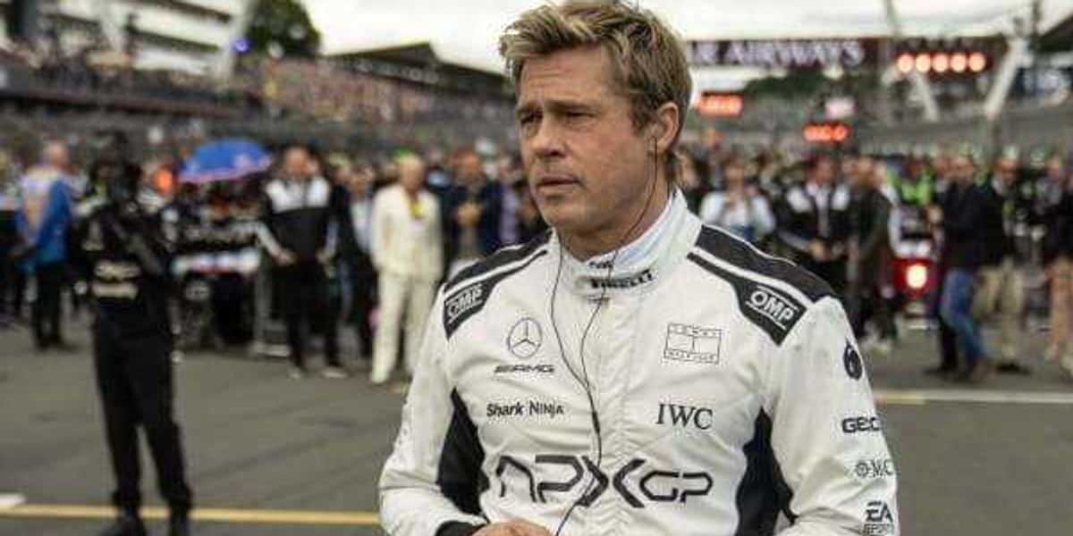 CultureMap critic's guide to 2026 Oscar Best Picture noms