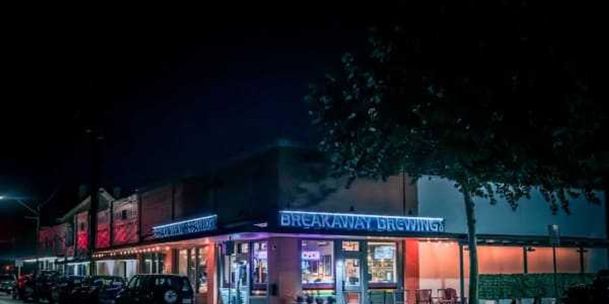 What’s brewing in SA:10 new winter beers + more brewery news