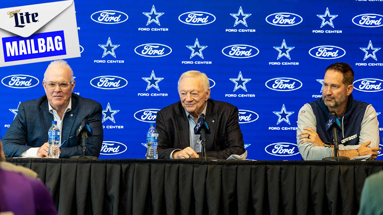 Have DC changes caused struggles?