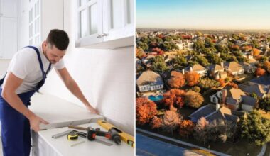 Affordable housing hard to find in Houston, Dallas, Phoenix, Atlanta, Seattle, Washington DC