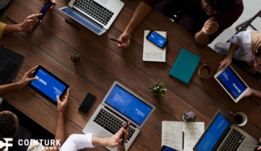 AT&T Relocates Headquarters to Plano Suburbs in Strategic Move