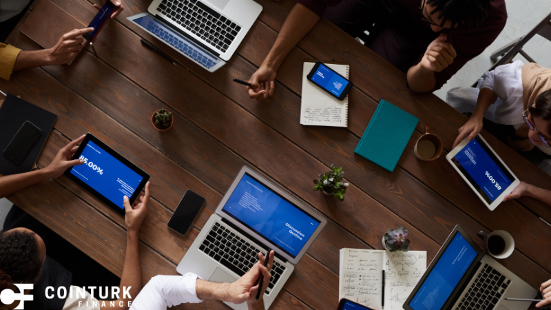 AT&T Relocates Headquarters to Plano Suburbs in Strategic Move