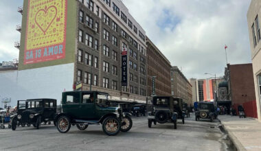 Yahoo entertainment home