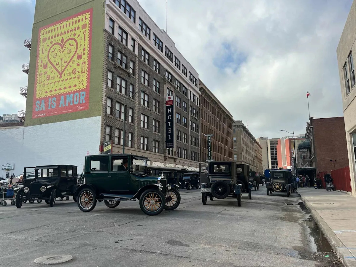 Yahoo entertainment home