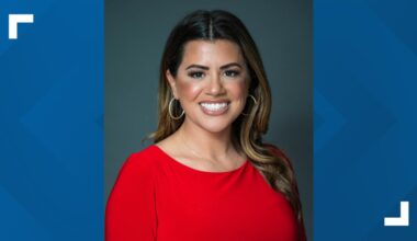 Erica Lopez | wfaa.com