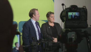 Will ICE be in Arlington for World Cup games? White House World Cup Task Force addresses security