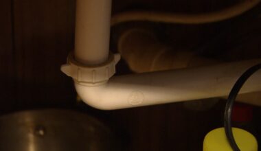 Will insurance cover Texas winter storm damage?