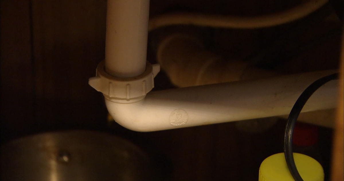 Will insurance cover Texas winter storm damage?