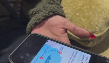 Social media post fuels cruise ship speculation in Corpus Christi