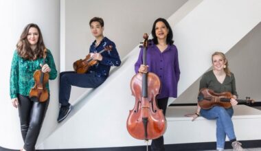 Yahoo entertainment home