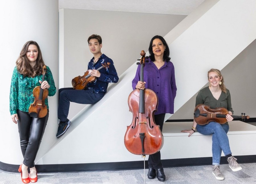 Yahoo entertainment home