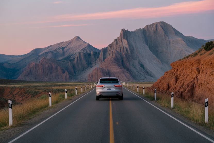 Arizona is joining the ranks of california, nevada, texas, and massachusetts, as these u. S. States look to canada and brazil to turbocharge the american travel sector.