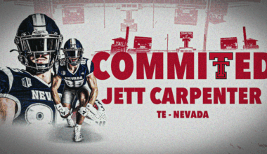 NCAA Football: Army at Tulsa