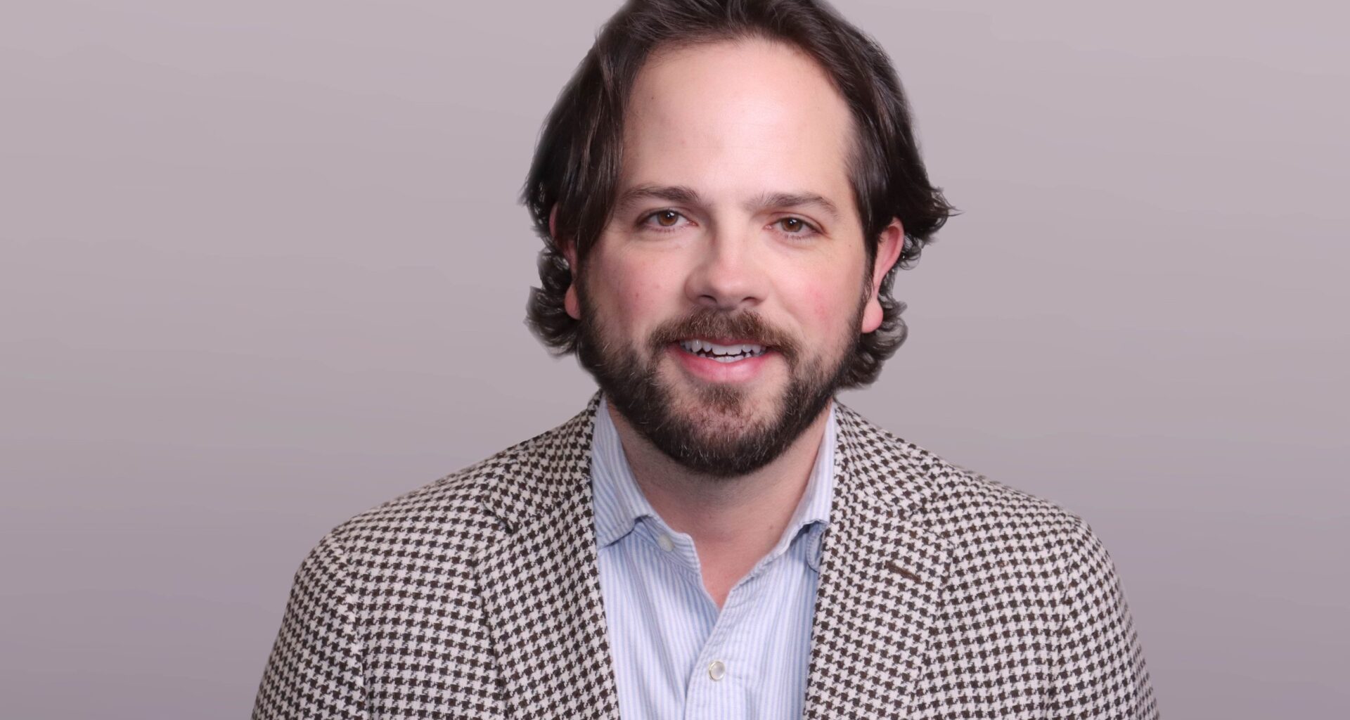 Fort Worth Apartment Association names Casey Wright as director of government affairs