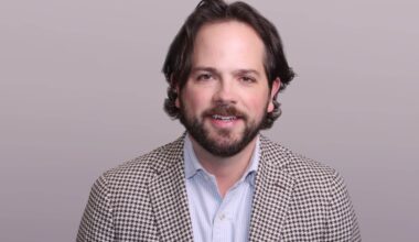 Fort Worth Apartment Association names Casey Wright as director of government affairs