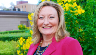 Texas Insurance Commissioner Brown retiring