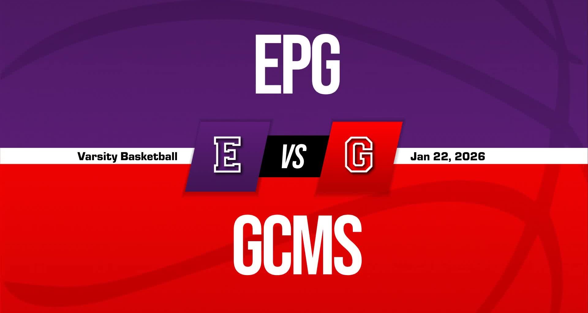 El Paso-Gridley Skates Past Fisher with Ease + How To Watch